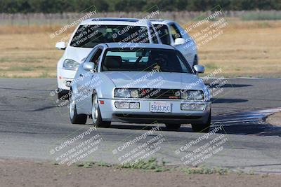 media/Sep-17-2023-Speed Ventures (Sun) [[7e780ba612]]/Purple/Session 1 (Grapevine)/